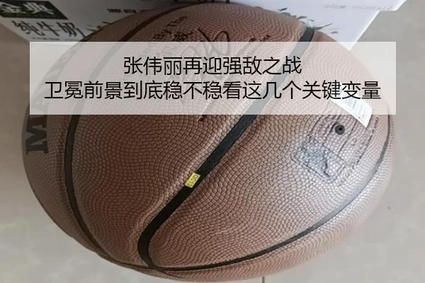 张伟丽再迎强敌之战 卫冕前景到底稳不稳看这几个关键变量